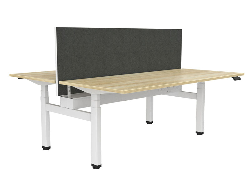 Load image into Gallery viewer, Knight Haven Active25 Double Sided Screen

