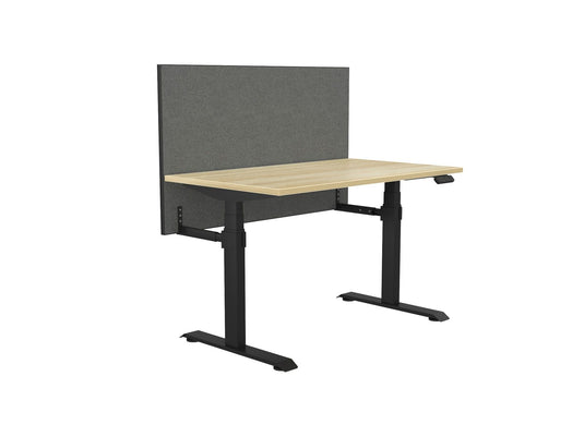 Knight Haven Active25 Single Screen