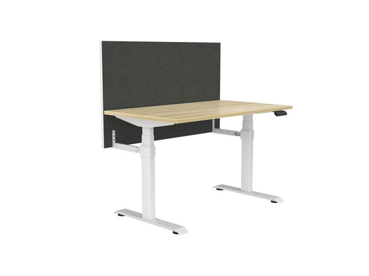 Knight Haven Active25 Single Screen