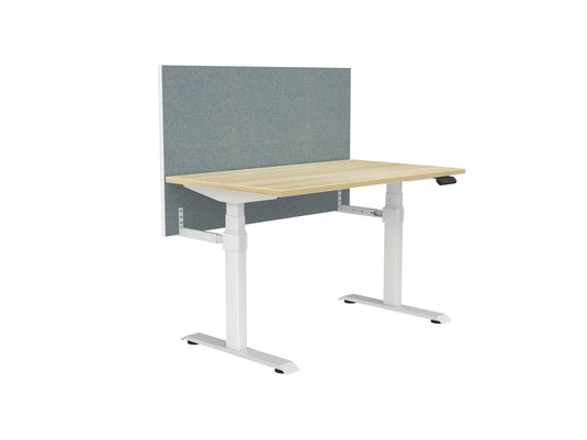 Knight Haven Active25 Single Screen
