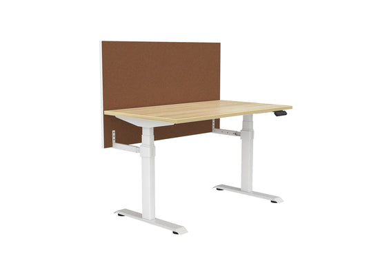 Knight Haven Active25 Single Screen
