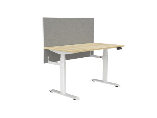 Knight Haven Active25 Single Screen