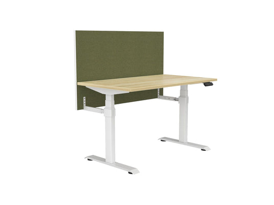 Knight Haven Active25 Single Screen