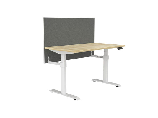Knight Haven Active25 Single Screen