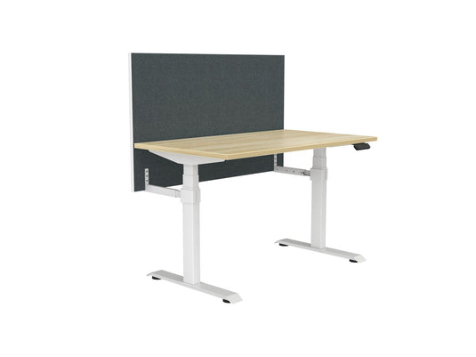 Knight Haven Active25 Single Screen