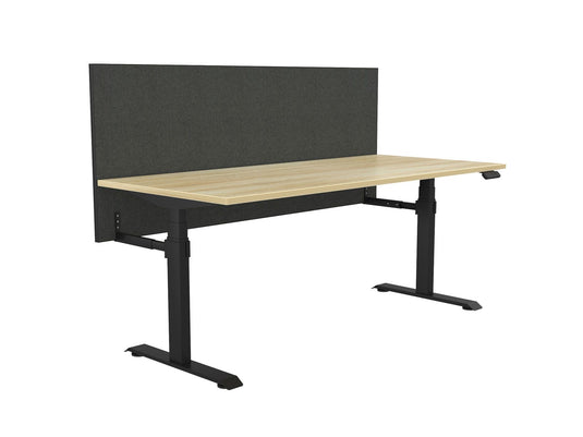 Knight Haven Active25 Single Screen