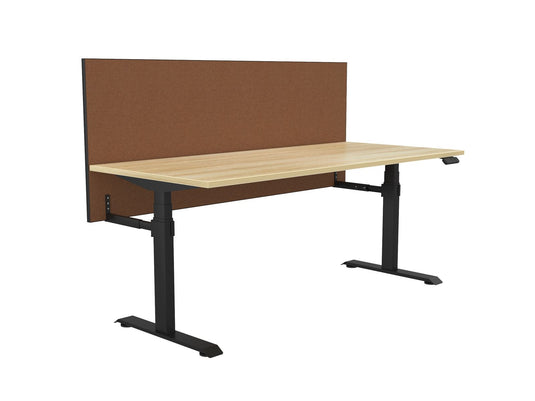 Knight Haven Active25 Single Screen