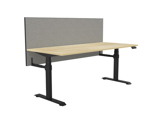 Knight Haven Active25 Single Screen