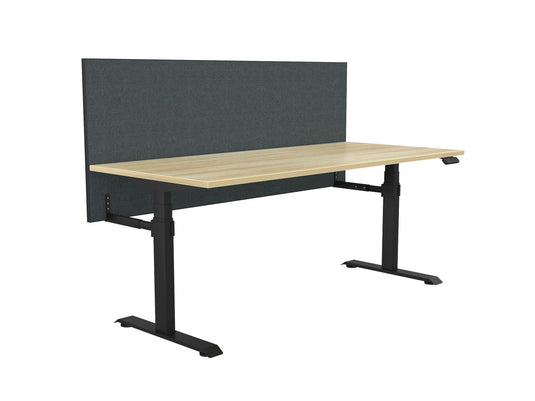 Knight Haven Active25 Single Screen