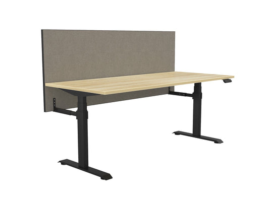 Knight Haven Active25 Single Screen