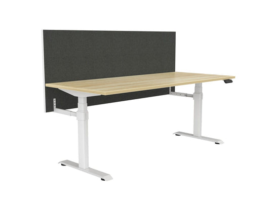 Knight Haven Active25 Single Screen