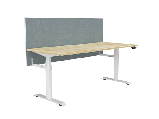 Knight Haven Active25 Single Screen