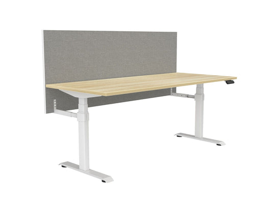 Knight Haven Active25 Single Screen