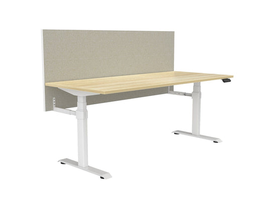 Knight Haven Active25 Single Screen