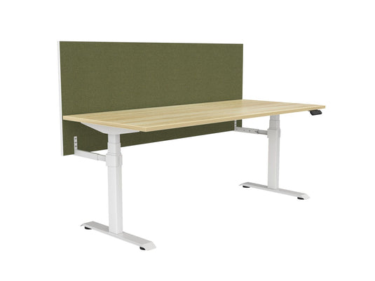 Knight Haven Active25 Single Screen