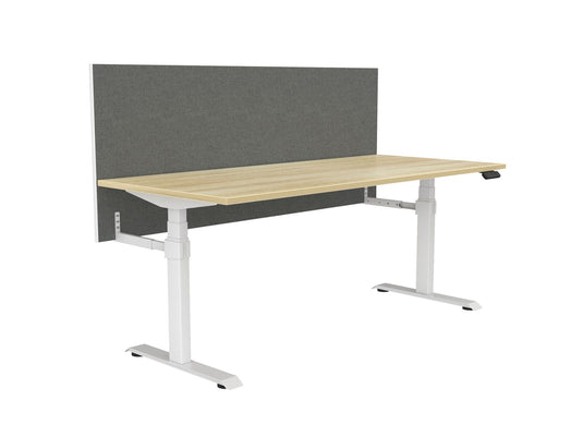 Knight Haven Active25 Single Screen