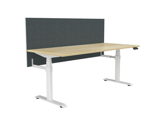 Knight Haven Active25 Single Screen