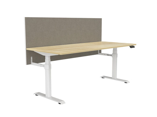 Knight Haven Active25 Single Screen