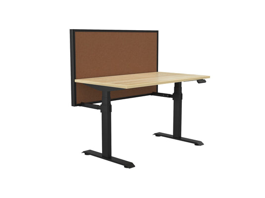 Knight Haven Studio50 Single Screen