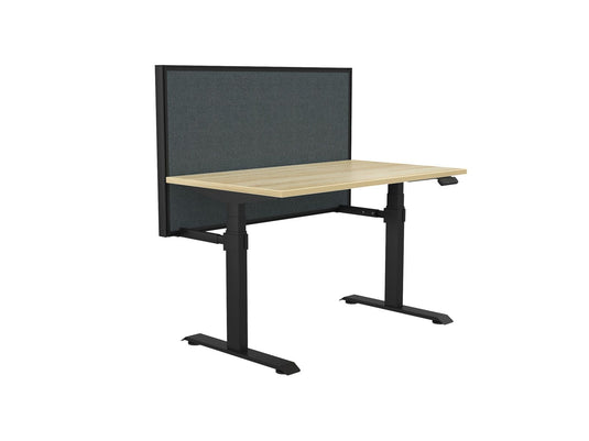 Knight Haven Studio50 Single Screen
