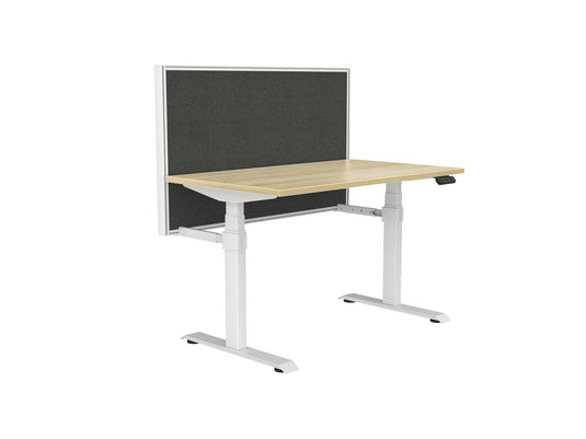 Knight Haven Studio50 Single Screen