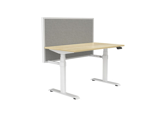 Knight Haven Studio50 Single Screen