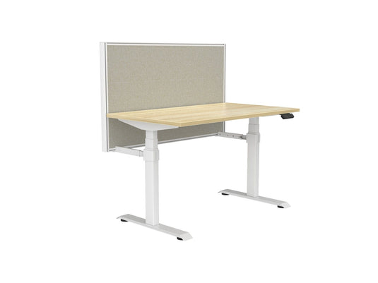 Knight Haven Studio50 Single Screen