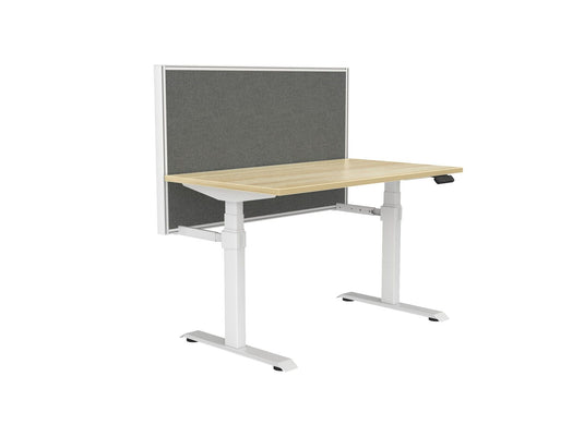 Knight Haven Studio50 Single Screen