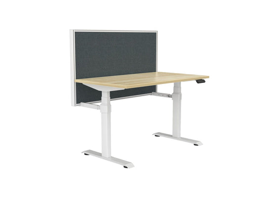 Knight Haven Studio50 Single Screen