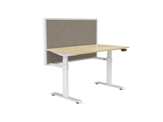 Knight Haven Studio50 Single Screen