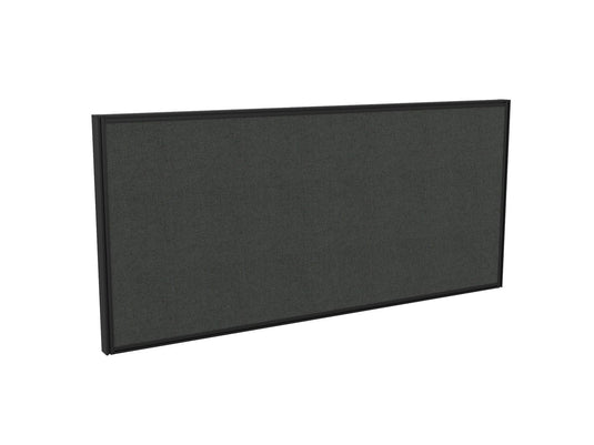 Knight Haven Studio50 Single Screen