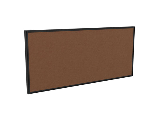 Knight Haven Studio50 Single Screen
