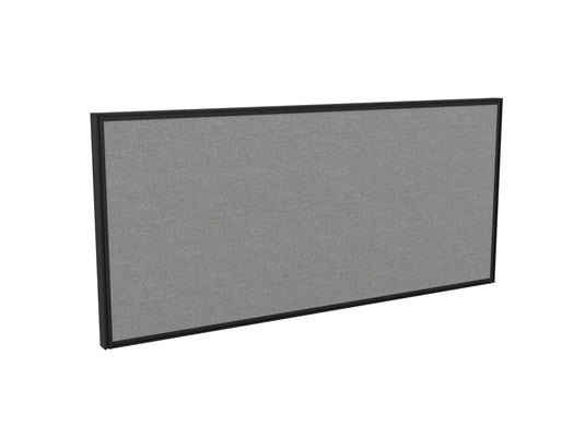 Knight Haven Studio50 Single Screen