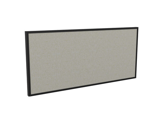 Knight Haven Studio50 Single Screen