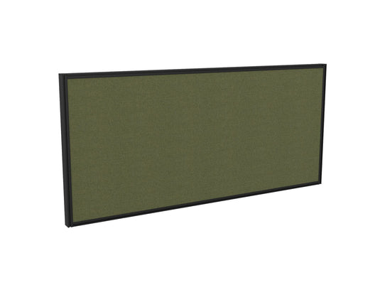 Knight Haven Studio50 Single Screen