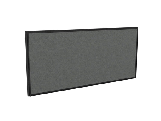 Knight Haven Studio50 Single Screen