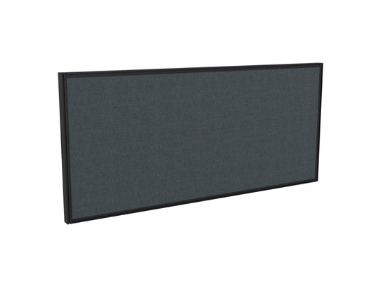 Knight Haven Studio50 Single Screen