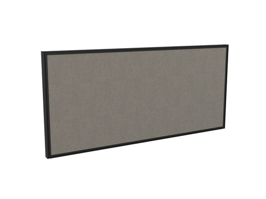 Knight Haven Studio50 Single Screen