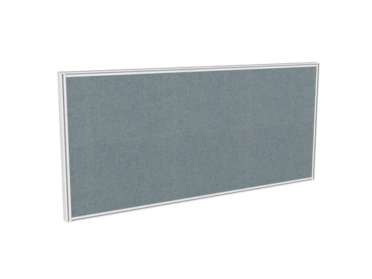 Knight Haven Studio50 Single Screen