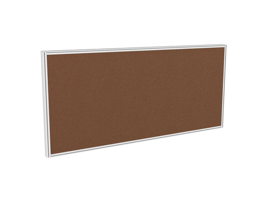 Knight Haven Studio50 Single Screen