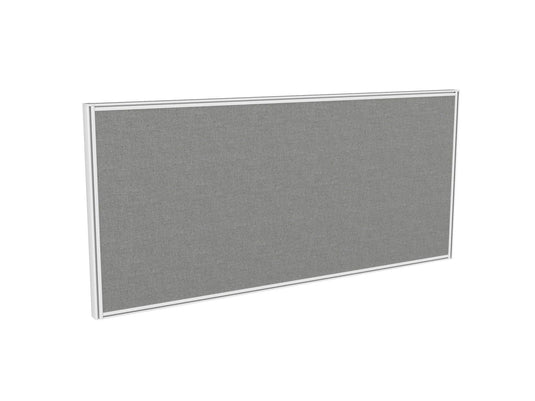 Knight Haven Studio50 Single Screen