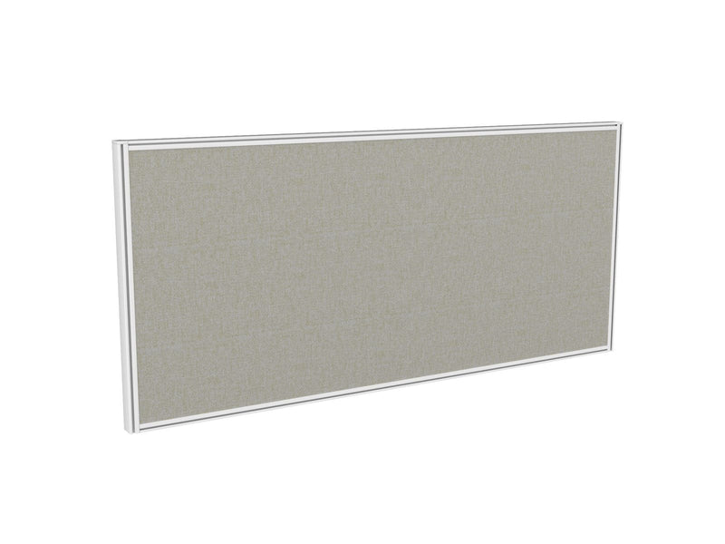 Load image into Gallery viewer, Knight Haven Studio50 Single Screen
