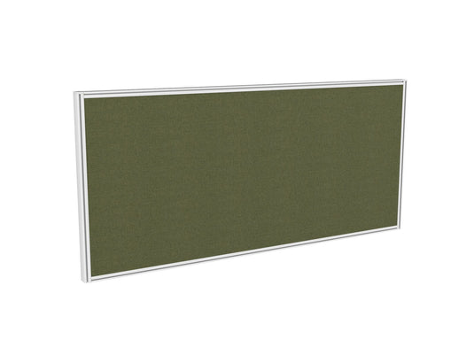 Knight Haven Studio50 Single Screen