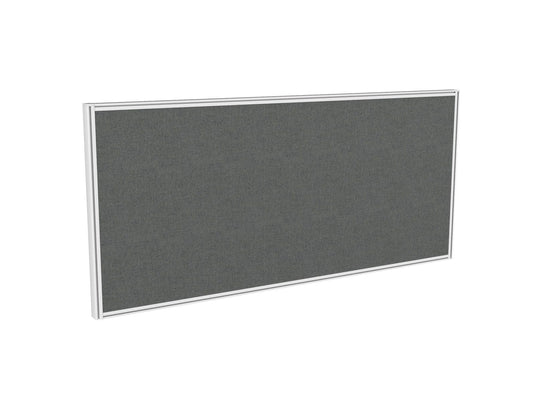 Knight Haven Studio50 Single Screen
