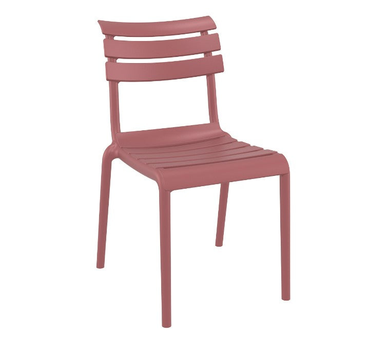 Load image into Gallery viewer, Siesta Helen Chair
