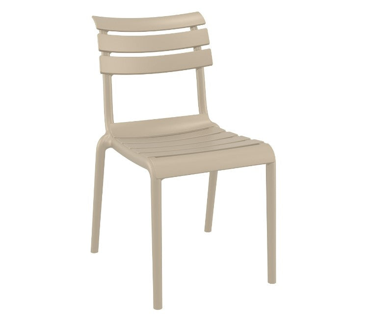 Load image into Gallery viewer, Siesta Helen Chair

