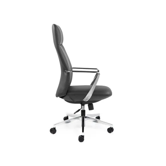 Load image into Gallery viewer, Chair Solutions Director Chair - High Back
