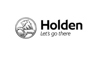 Holden