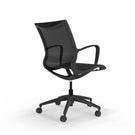 Knight Huracan Chair