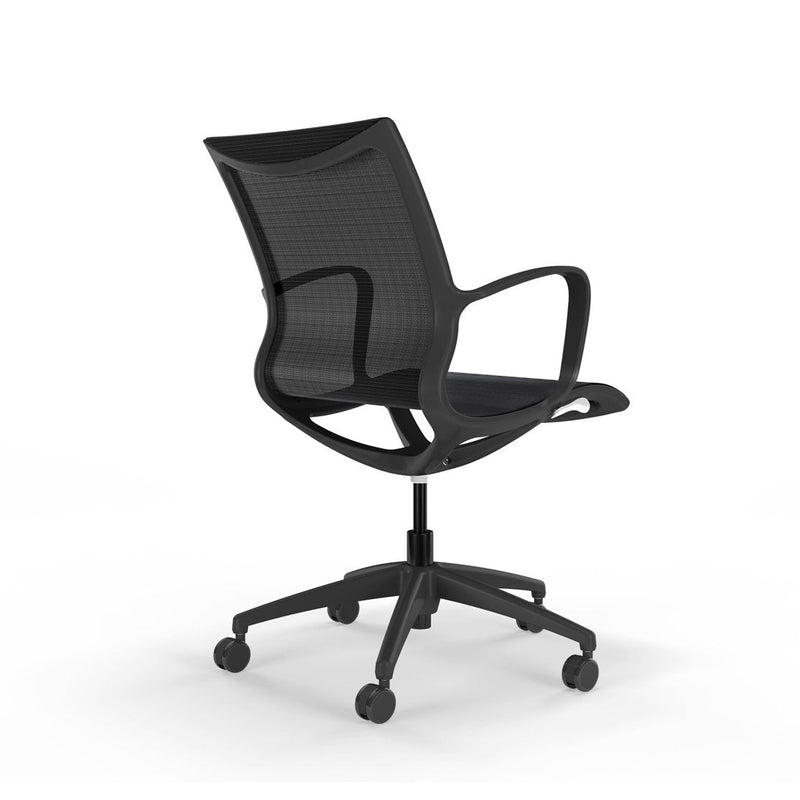 Load image into Gallery viewer, Knight Huracan Chair
